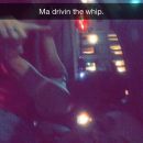 snapchatroian-0038.jpg