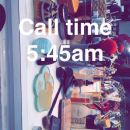 snapchatroian-0040.jpg