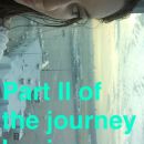 snapchatroian-0067.jpg