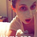 snapchatroian-0072.jpg