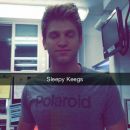 snapchatroian-0074.jpg