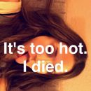 snapchatroian-0077.jpg