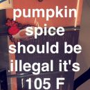 snapchatroian-0079.jpg