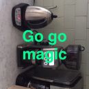 snapchatroian-0081.jpg