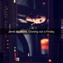 snapchatroian-0088.jpg