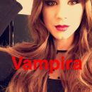 snapchatroian-0098.jpg