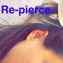 snapchatroian-0115.jpg