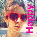 snapchatroian-0123.jpg