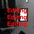 snapchatroian-0128.jpg