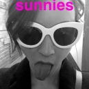 snapchatroian-0129.jpg