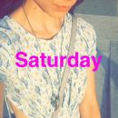 snapchatroian-0132.jpg