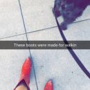 snapchatroian-0133.jpg