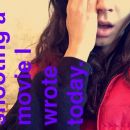 snapchatroian-0134.jpg