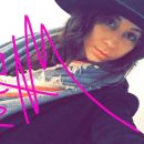 snapchatroian-0135.jpg