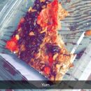 snapchatroian-0139.jpg