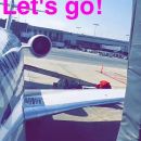 snapchatroian-0140.jpg