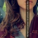 snapchatroian-0143.jpg