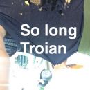 snapchatroian-0147.jpg