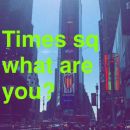 snapchatroian-0149.jpg