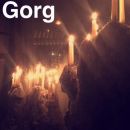 snapchatroian-0152.jpg