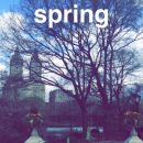 snapchatroian-0153.jpg