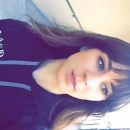 snapchatroian-0156.jpg