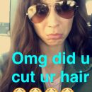 snapchatroian-0159.jpg