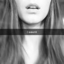 snapchatroian-0168.jpg