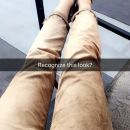 snapchatroian-0169.jpg