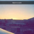 snapchatroian-0171.jpg