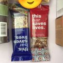 snapchatroian-0172.jpg