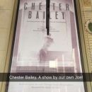 snapchatroian-0173.jpg