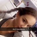 snapchatroian-0178.jpg