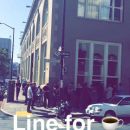 snapchatroian-0182.jpg