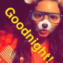 snapchatroian-0184.jpg