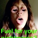 snapchatroian-0187.jpg