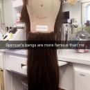 snapchatroian-0189.jpg