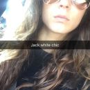 snapchatroian-0192.jpg
