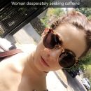 snapchatroian-0193.jpg
