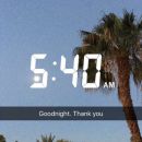 snapchatroian-0195.jpg