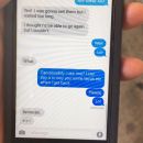 snapchatroian-0200.jpg