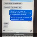 snapchatroian-0203.jpg