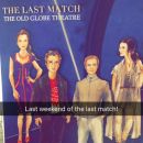 snapchatroian-0207.jpg