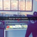 snapchatroian-0209.jpg