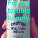 snapchatroian-0211.jpg