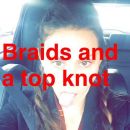 snapchatroian-0214.jpg