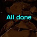 snapchatroian-0217.jpg