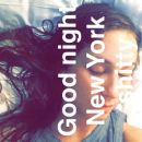 snapchatroian-0218.jpg