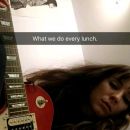 snapchatroian-0229.jpg
