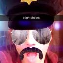 snapchatroian-0236.jpg